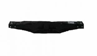 TRAVERSE SUZUKI GRAND VITARA 2005-2008 AVANT / SUPÉRIEURE