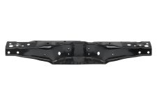 TRAVERSE SUZUKI GRAND VITARA 2008-2013 AVANT / SUPÉRIEURE
