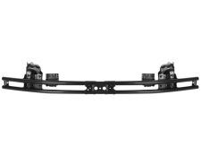 TRAVERSE SUZUKI GRAND VITARA 2008-2013 PARE-CHOCS AVANT 