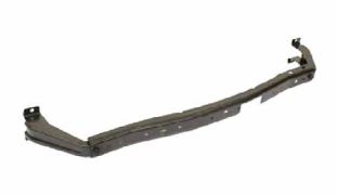 TRAVERSE SUZUKI GRAND VITARA 2005-2008 PARE-CHOCS AVANT 