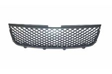 GRILLE SUZUKI GRAND VITARA 2005-2008 FACE AVANT / AVEC APPRET