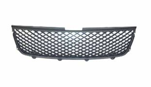 GRILLE SUZUKI GRAND VITARA 2005-2008 FACE AVANT / AVEC APPRET