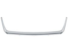 MOULURE GRILLE SUZUKI GRAND VITARA 2005-2008 FACE AVANT / INFÉRIEURE / CHROMÉE 
