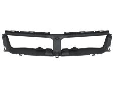 SUPPORT GRILLE SUZUKI GRAND VITARA 2005-2008 FACE AVANT 