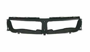 SUPPORT GRILLE SUZUKI GRAND VITARA 2005-2008 FACE AVANT 