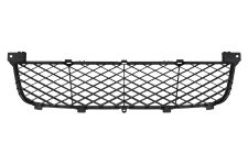 GRILLE SUZUKI GRAND VITARA 2005-2008 PARE-CHOCS AVANT 