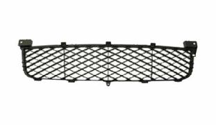 GRILLE SUZUKI GRAND VITARA 2005-2008 PARE-CHOCS AVANT 