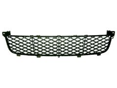 GRILLE SUZUKI GRAND VITARA 2005-2008 PARE-CHOCS AVANT / INFÉRIEURE