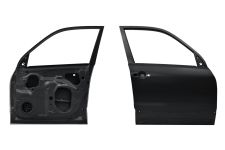PORTE SUZUKI GRAND VITARA 2008-2013 AVANT DROITE