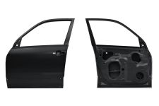 PORTE SUZUKI GRAND VITARA 2008-2013 AVANT GAUCHE