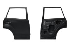PORTE SUZUKI GRAND VITARA 2008-2013 ARRIÈRE DROITE