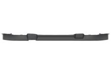 SPOILER SUZUKI GRAND VITARA 2008-2013 PARE-CHOCS AVANT