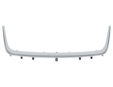 MOULURE GRILLE SUZUKI GRAND VITARA 2008-2013 FACE AVANT 