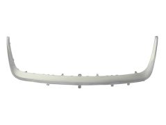 MOULURE GRILLE SUZUKI GRAND VITARA 2008-2013 FACE AVANT 