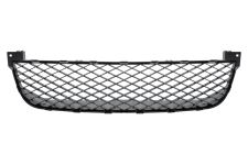GRILLE SUZUKI GRAND VITARA 2008-2013 PARE-CHOCS AVANT 