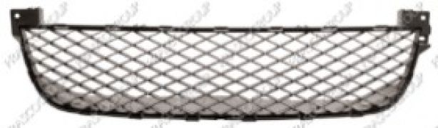 GRILLE SUZUKI GRAND VITARA 2008-2013 PARE-CHOCS AVANT 