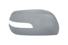 COQUE DE RÉTROVISEUR SUZUKI GRAND VITARA 2008-2013 AVEC APPRET / DROITE