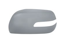 COQUE DE RÉTROVISEUR SUZUKI GRAND VITARA 2008-2013 AVEC APPRET / GAUCHE