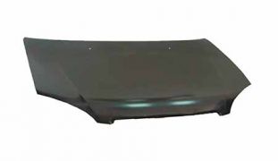 CAPOT SUZUKI IGNIS 2000-2003 AVANT 