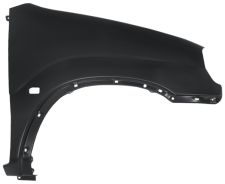 AILE SUZUKI IGNIS 2000-2003 AVANT / AVEC MOULURE / DROITE