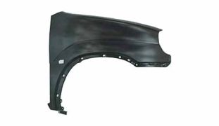 AILE SUZUKI IGNIS 2000-2003 AVANT / AVEC MOULURE / DROITE