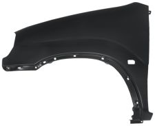 AILE SUZUKI IGNIS 2000-2003 AVANT / AVEC MOULURE / GAUCHE