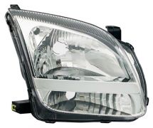 PHARE SUZUKI IGNIS 2003-2009 DROIT