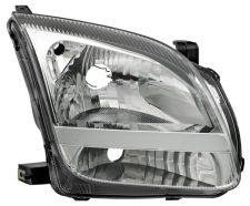 PHARE AVANT SUZUKI IGNIS 2003-2009 DROIT