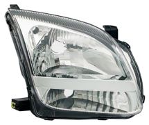 PHARE AVANT SUZUKI IGNIS 2003-2009 DROIT