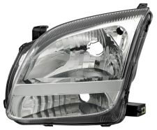 PHARE AVANT SUZUKI IGNIS 2003-2009 GAUCHE