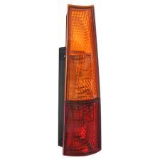 FEU ARRIÈRE SUZUKI IGNIS 2003-2009 DROIT