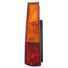 FEU ARRIÈRE SUZUKI IGNIS 2003-2009 GAUCHE