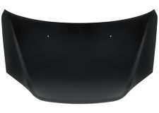 CAPOT SUZUKI IGNIS 2003-2009 AVANT 