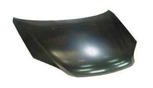 CAPOT SUZUKI IGNIS 2003-2009 AVANT 