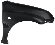 AILE SUZUKI IGNIS 2003-2009 AVANT / AVEC FEU CLIGNOTANT / DROITE