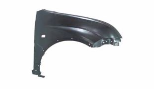 AILE SUZUKI IGNIS 2003-2009 AVANT / AVEC FEU CLIGNOTANT / DROITE