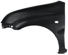 AILE SUZUKI IGNIS 2003-2009 AVANT / AVEC FEU CLIGNOTANT / GAUCHE