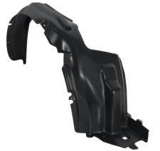 PARE-BOUE SUZUKI IGNIS 2003-2009 AVANT DROIT