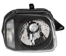 PHARE AVANT SUZUKI JIMNY 1998-2006 DROIT