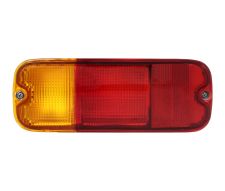 FEU ARRIÈRE SUZUKI JIMNY 2006-2012 PARE-CHOCS ARRIÈRE / GAUCHE