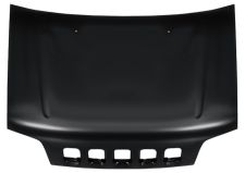 CAPOT SUZUKI JIMNY 1998-2006 AVANT 