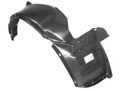 PARE-BOUE SUZUKI JIMNY 1998-2006 AVANT DROIT