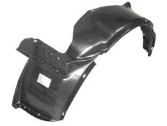 PARE-BOUE SUZUKI JIMNY 1998-2006 AVANT GAUCHE