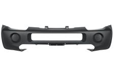 PARE-CHOCS SUZUKI JIMNY 1998-2001 AVANT / AVEC ANTIBROUILLARDS