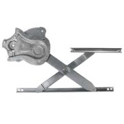 LÈVE-VITRE SUZUKI JIMNY 1998-2006 ÉLÉCTRIQUE / SANS MOTEUR / CONFORT / AVANT DROIT