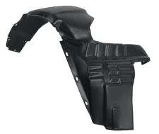 PARE-BOUE SUZUKI JIMNY 2006-2012 AVANT DROIT