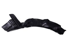 PARE-BOUE SUZUKI JIMNY 2006-2012 AVANT DROIT