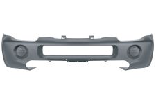 PARE-CHOCS SUZUKI JIMNY 2001-2006 AVANT / AVEC APPRET