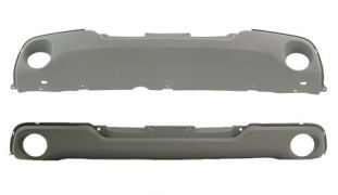 SPOILER SUZUKI JIMNY 2006-2012 PARE-CHOCS AVANT / INFÉRIEURE