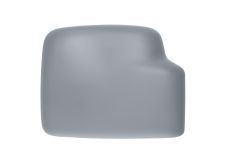 COQUE DE RÉTROVISEUR SUZUKI JIMNY 2006-2012 AVEC APPRET / DROITE